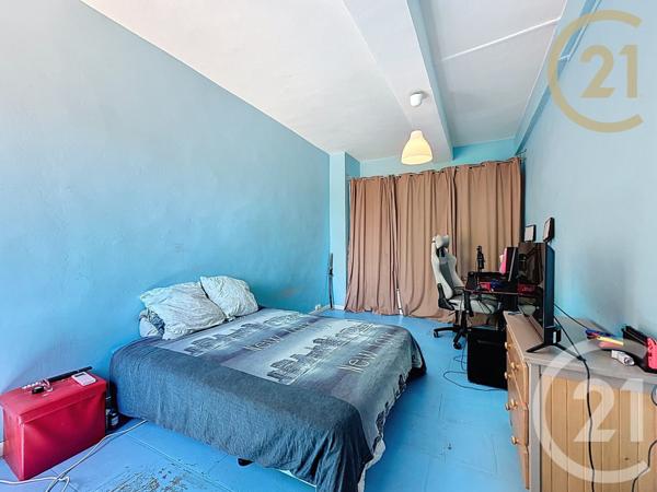 Maison à vendre  5 pièces - 160 m2 ST MARCEL LES SAUZET - 26