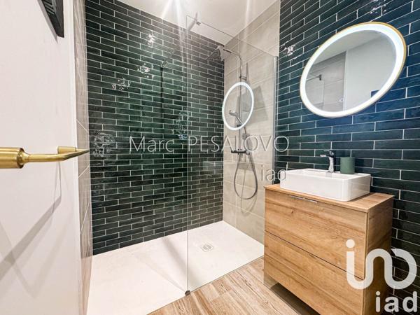 Maison 4 pièces de 126 m² à Leucate (11370)