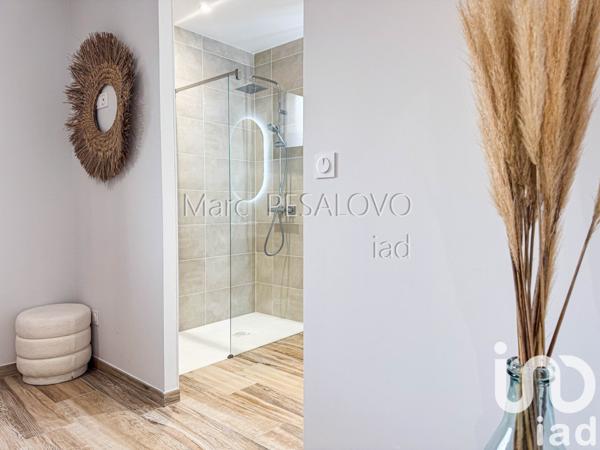 Maison 4 pièces de 126 m² à Leucate (11370)