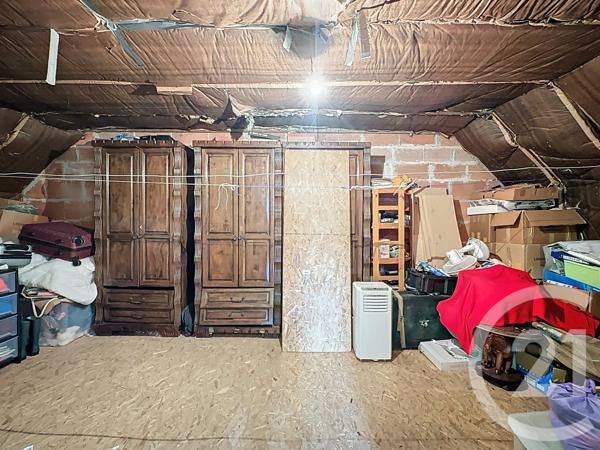 Maison à vendre  5 pièces - 105 m 2   MARSAC SUR L ISLE  - 24
