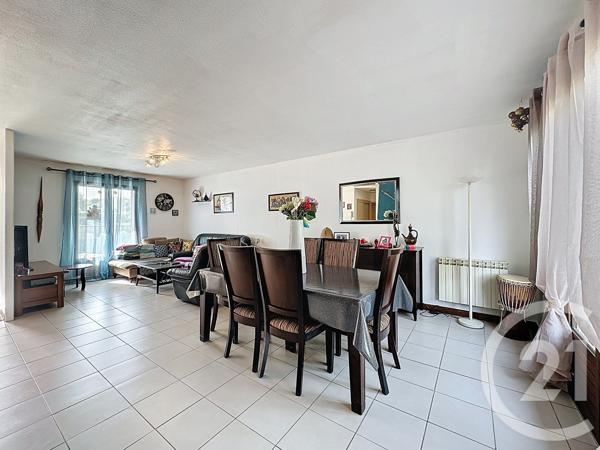 Maison à vendre  5 pièces - 105 m 2   MARSAC SUR L ISLE  - 24