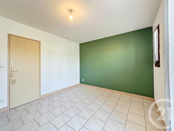 Maison à vendre  5 pièces - 105 m 2   MARSAC SUR L ISLE  - 24