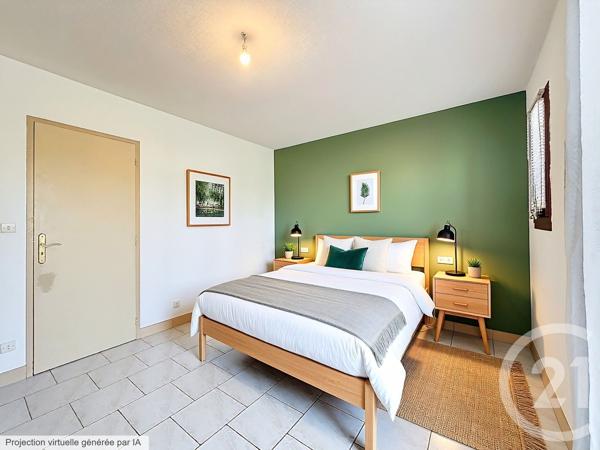 Maison à vendre  5 pièces - 105 m 2   MARSAC SUR L ISLE  - 24