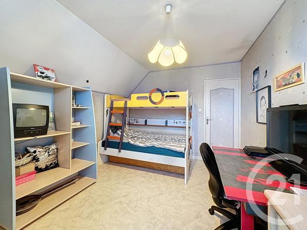 Maison à vendre  5 pièces - 105 m 2   MARSAC SUR L ISLE  - 24