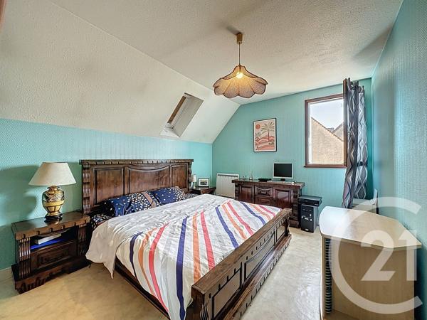Maison à vendre  5 pièces - 105 m 2   MARSAC SUR L ISLE  - 24