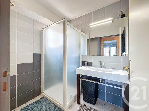 Maison à vendre  5 pièces - 105 m 2   MARSAC SUR L ISLE  - 24