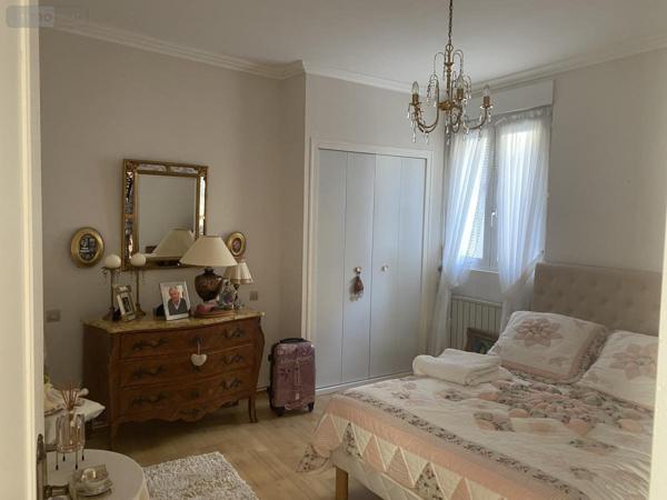 Appartement à vendre à Brest dans le Finistère (29200), ref : 29026-162