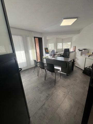 Vente Local commercial 2 pièces 34 m2 à Perpignan