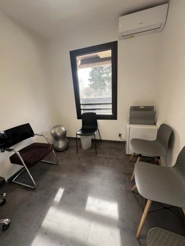 Vente Local commercial 2 pièces 34 m2 à Perpignan