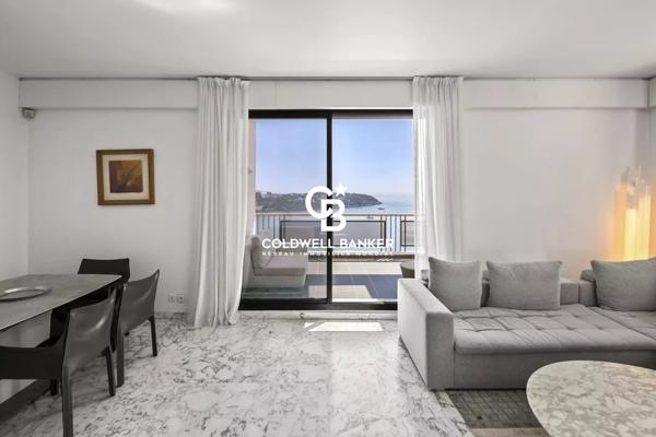 Villa 10 pièces à vendre Roquebrune Cap Martin - 06190 / Réf: 85905289