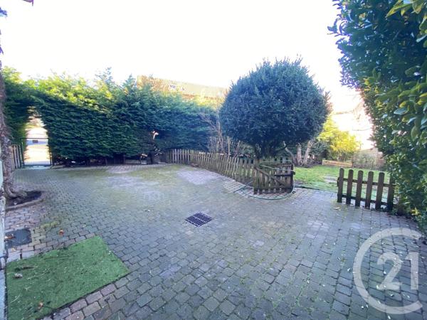 Maison à vendre  4 pièces - 115,41 m2 BONS EN CHABLAIS - 74