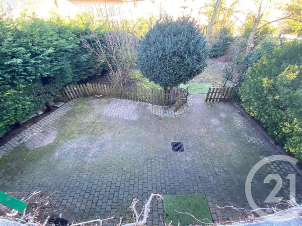 Maison à vendre  4 pièces - 115,41 m2 BONS EN CHABLAIS - 74