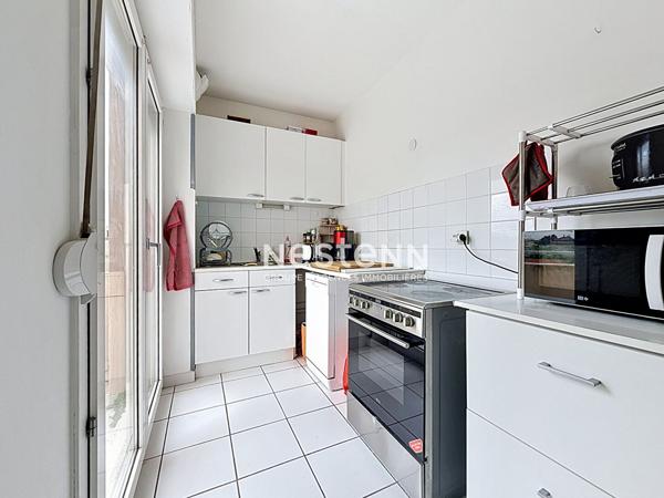 Appartement Perpignan 3 pièces 68.11 m2