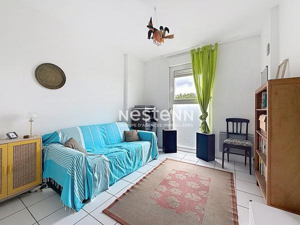 Appartement Perpignan 3 pièces 68.11 m2