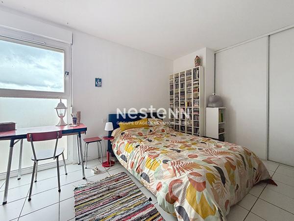 Appartement Perpignan 3 pièces 68.11 m2