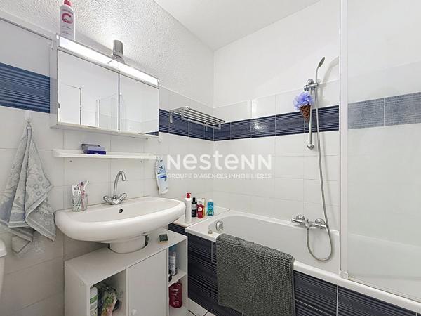 Appartement Perpignan 3 pièces 68.11 m2