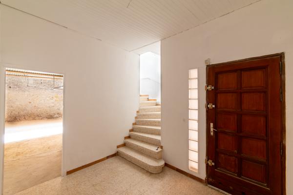 Maison à vendre à Sérignan (34410) - Hérault