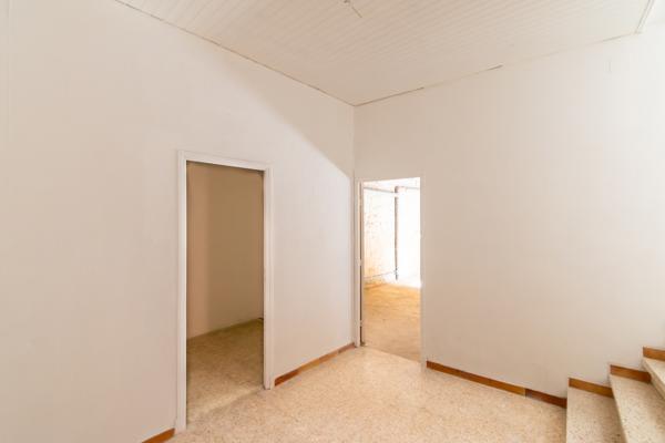 Maison à vendre à Sérignan (34410) - Hérault