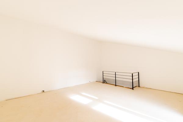 Maison à vendre à Sérignan (34410) - Hérault
