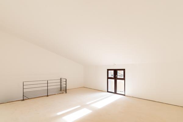 Maison à vendre à Sérignan (34410) - Hérault