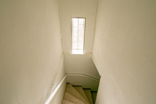 Maison à vendre à Sérignan (34410) - Hérault