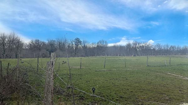 Maison à vendre à Vanxains (24600) - Dordogne