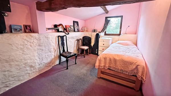 Maison à vendre à Vanxains (24600) - Dordogne