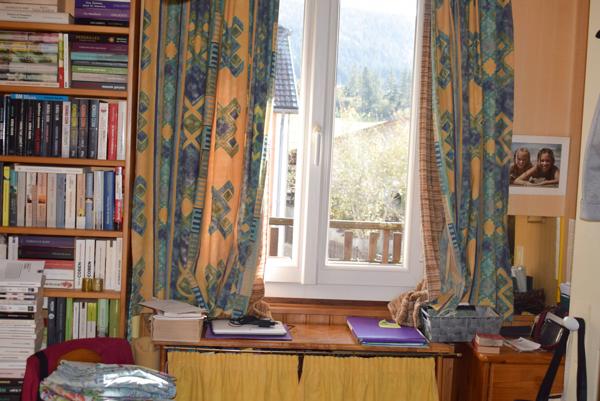 Métabief (25370) En vente à Métabief : Appartement de 49.05m² avec 2 chambres