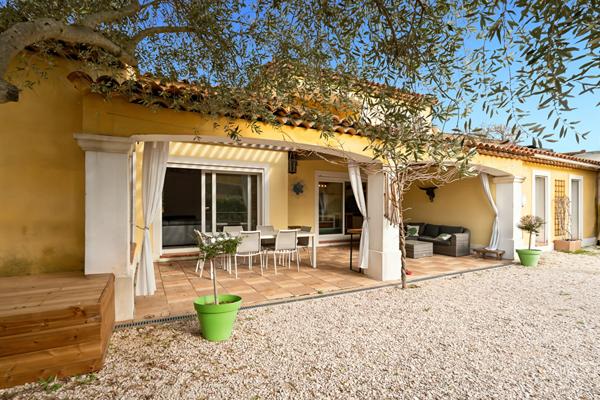 Exclusivité ERA Provaix Maison 207 m2 8 pièces