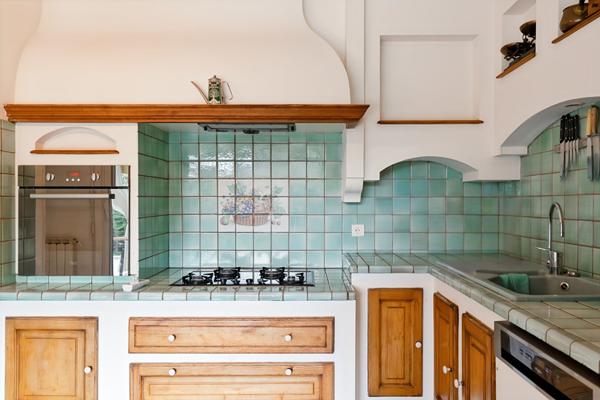 Exclusivité ERA Provaix Maison 207 m2 8 pièces