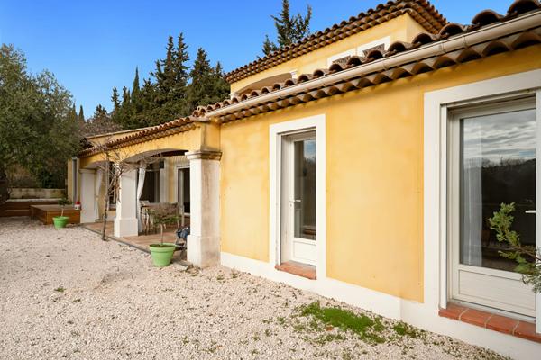 Exclusivité ERA Provaix Maison 207 m2 8 pièces