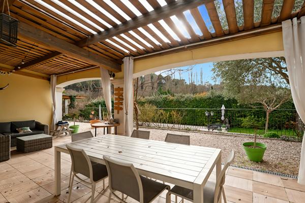 Exclusivité ERA Provaix Maison 207 m2 8 pièces