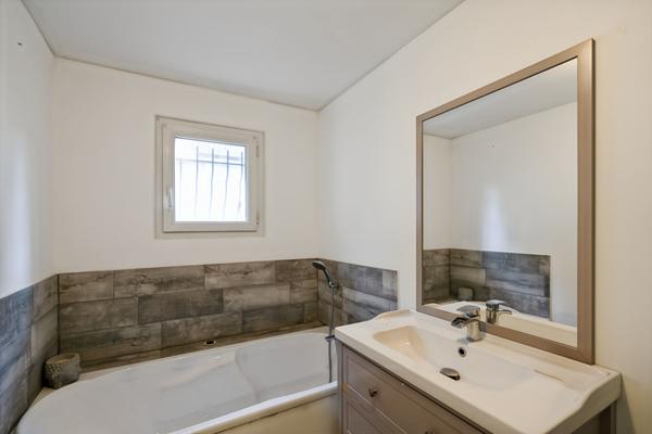 Exclusivité ERA Provaix Maison 207 m2 8 pièces