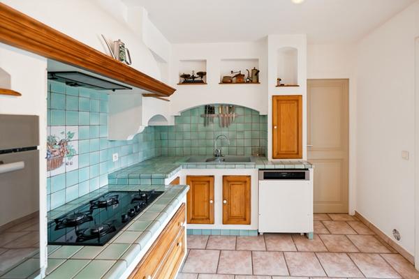 Exclusivité ERA Provaix Maison 207 m2 8 pièces