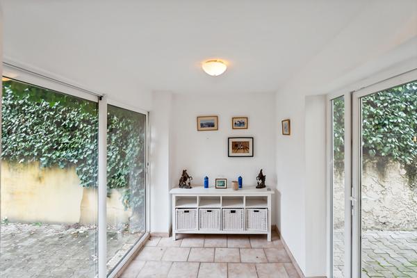 Exclusivité ERA Provaix Maison 207 m2 8 pièces