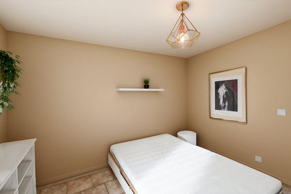 Exclusivité ERA Provaix Maison 207 m2 8 pièces