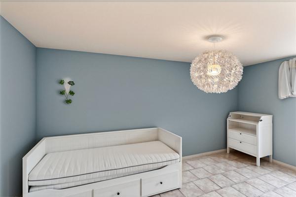 Exclusivité ERA Provaix Maison 207 m2 8 pièces