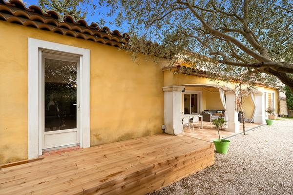 Exclusivité ERA Provaix Maison 207 m2 8 pièces