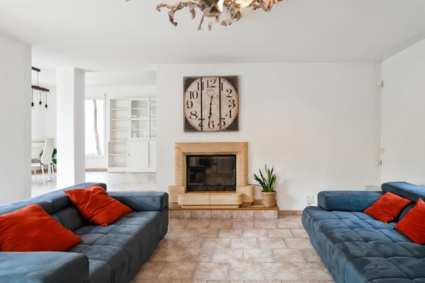 Exclusivité ERA Provaix Maison 207 m2 8 pièces