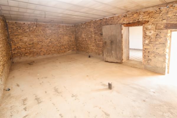 Saint-Étienne-des-Sorts (30200) Maison 4 pièce(s) 230 m2