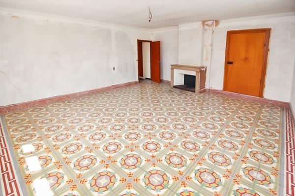 Saint-Étienne-des-Sorts (30200) Maison 4 pièce(s) 230 m2