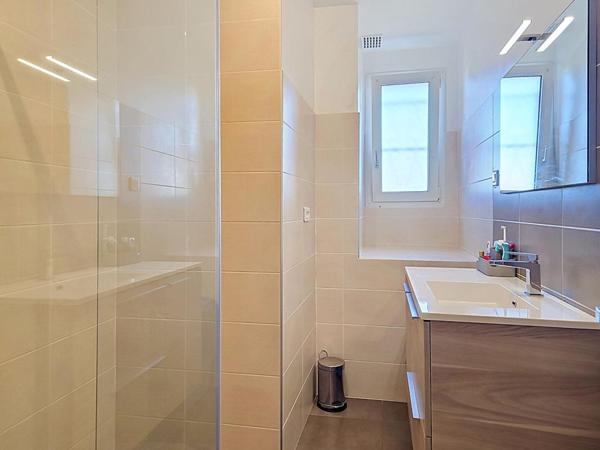 Maison Saint Paterne 5 pièce(s) 85 m2