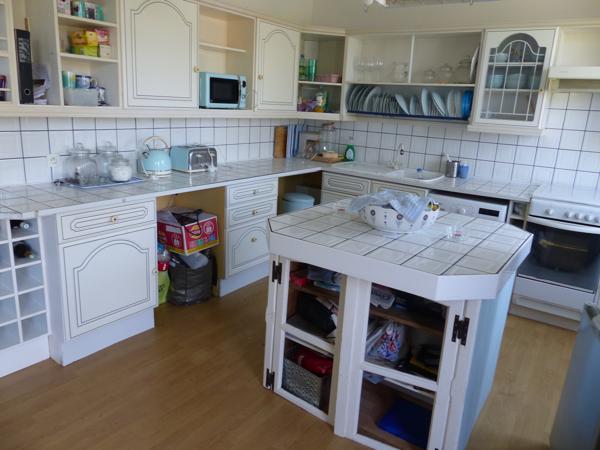 Maison à vendre à Le Mené (22330) - Côtes-d'Armor