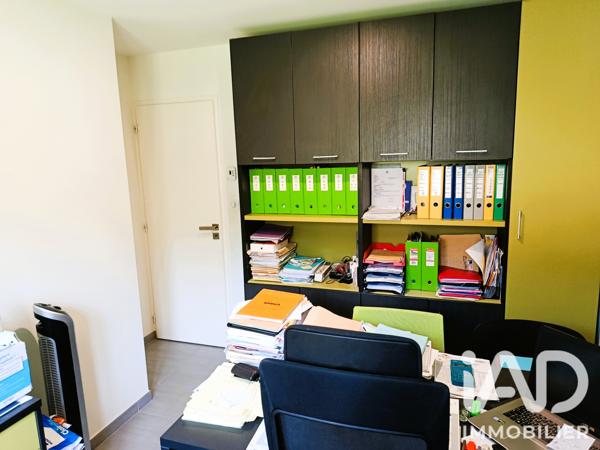 Maison à vendre 5 pièces 116,76 m² Brassac