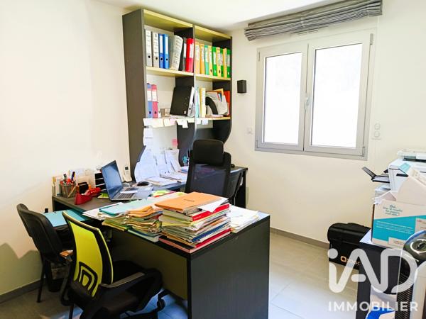 Maison à vendre 5 pièces 116,76 m² Brassac