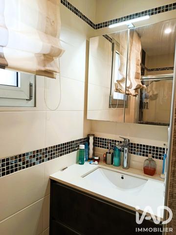 Maison à vendre 5 pièces 116,76 m² Brassac