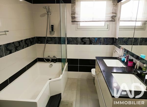 Maison à vendre 5 pièces 116,76 m² Brassac