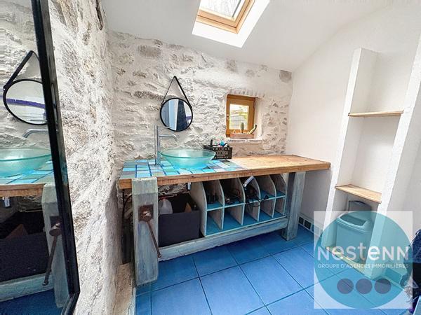 Maison de ville 5 pièces à vendre à Olivet