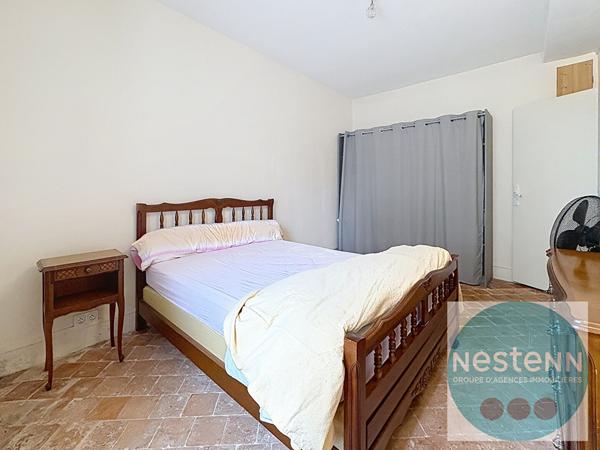 Maison de ville 5 pièces à vendre à Olivet