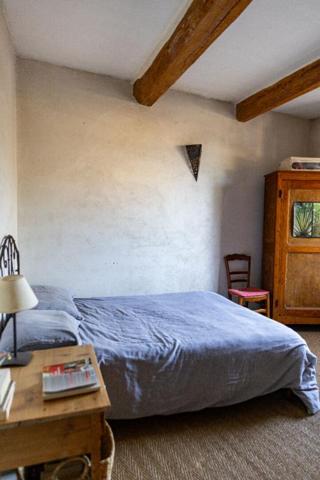 Maison Barbentane 105 m2 - 3 chambres